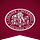 Colgate University